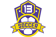 Soccer 13