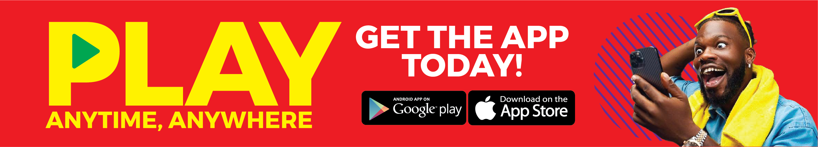 Download App