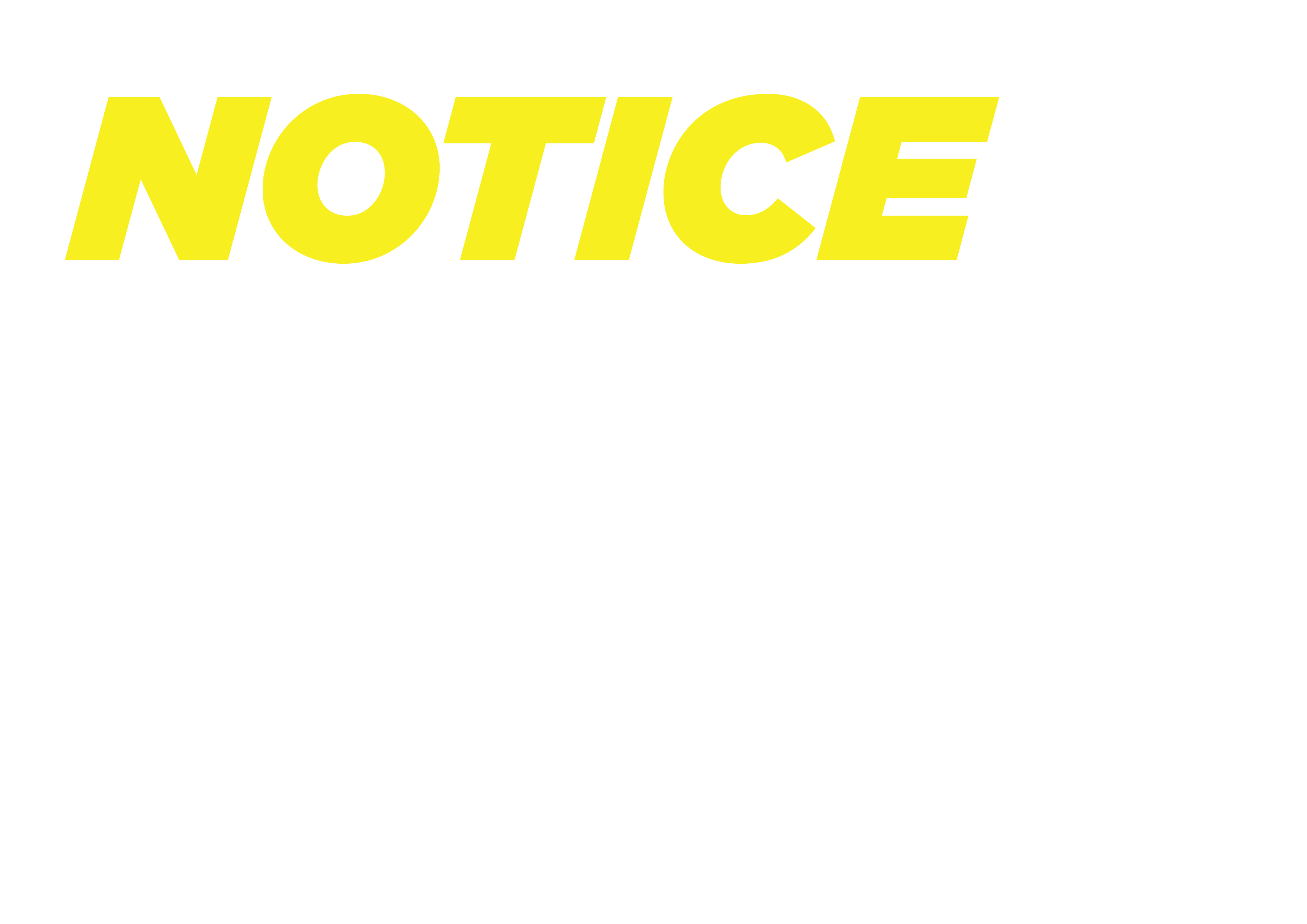 play lotto with airtime