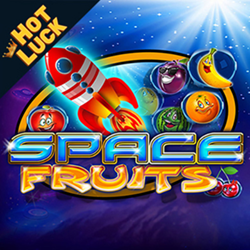 Space_Fruits