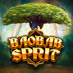 baobab