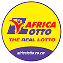 Africa Lotto