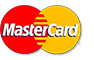 Africa lotto Payment - MASTERCARD