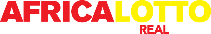 Africalotto