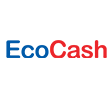 EcoCash