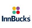 InnBucks
