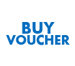 Voucher