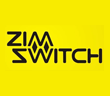 ZimSwitch