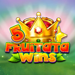 10 Fruitata Wins