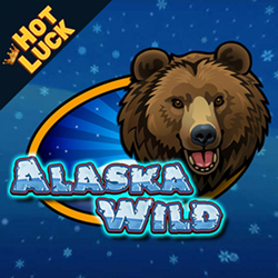 Alaska Wild