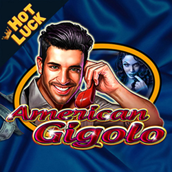 American Gigolo