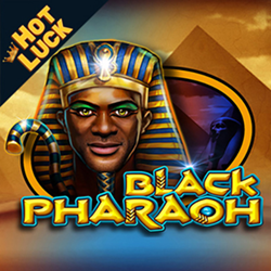 Black Pharaoh