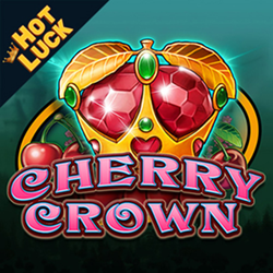 Cherry Crown