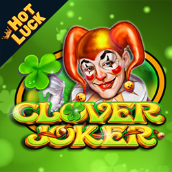 Clover Joker
