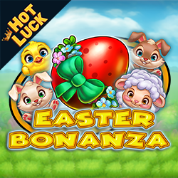 Easter Bonanza