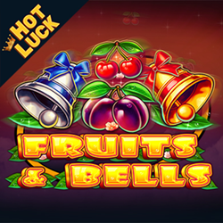 Fruits And Bells
