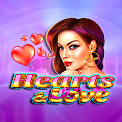 Hearts&Love