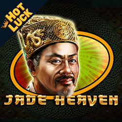 Jade Heaven