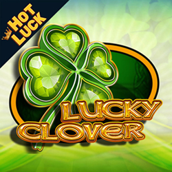 Lucky Clover