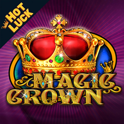 Magic Crown