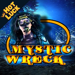 Mystic Wreck