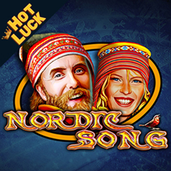Nordic Song