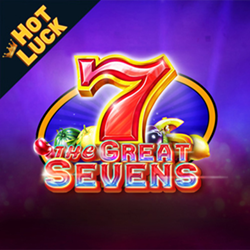 The Great Sevens