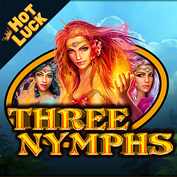 The Temple Of Astarta