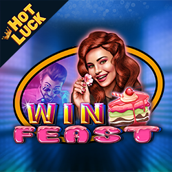 Win Feast