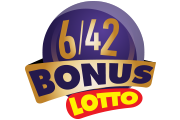 Bonus Lotto