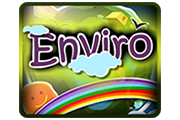 Enviro