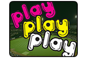 Play Play Play