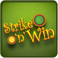 Strike N Win