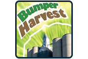 Bumper Harvest