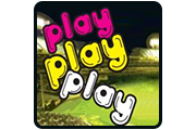 Play Play Play