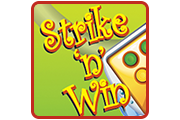 Strike N Win