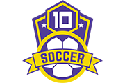 Soccer 10