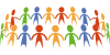 Africalotto in the community