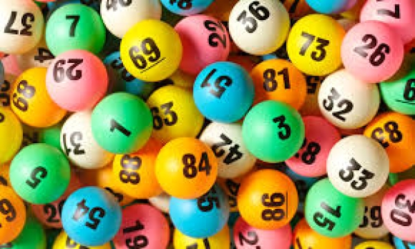 Eight tips to help you win the lottery