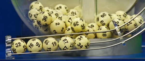 Man Receives $200,000 “Birthday Gift” From The Lottery